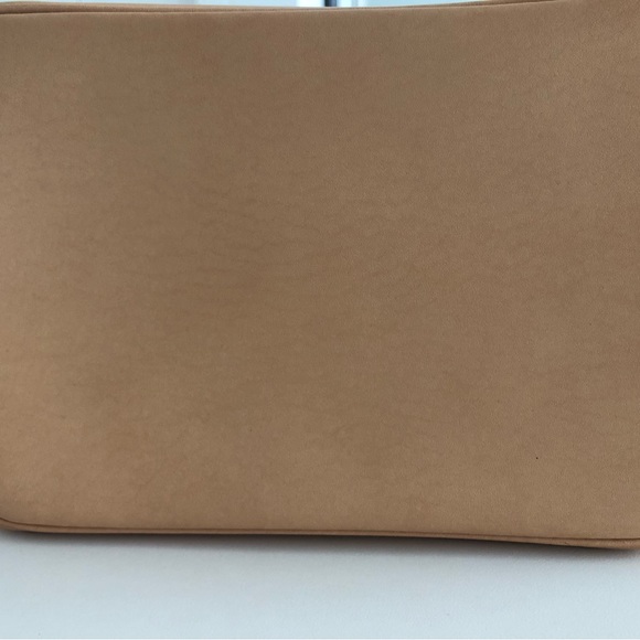 Louis Vuitton Noe BB Damier Azur Shoulder Bag - Picture 10 of 13